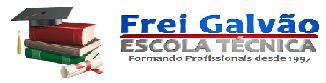 Logo instituição parceira