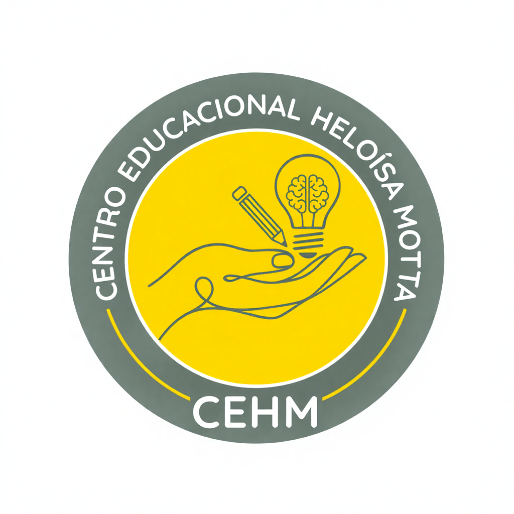 Logo instituição parceira